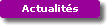 Rechercher dans&nbsp;Actualit�