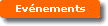 Rechercher dans&nbsp;Ev�nement