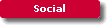Rechercher dans&nbsp;Social