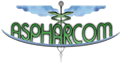 Aspharcom2v.gif