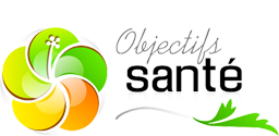 logo9.png