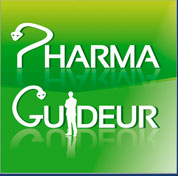 Logo Pharmaguideur