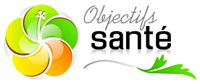objectifs_sante_mini.gif