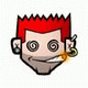Clickadoc