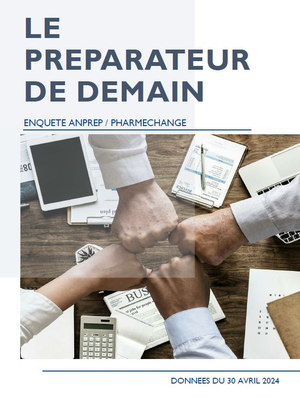 Rapport_mini.png