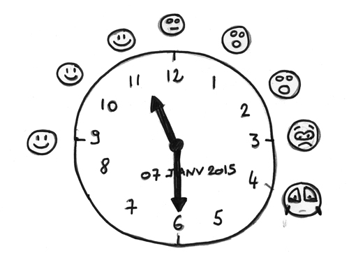 horloge-07-01.jpg