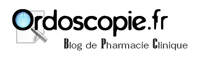 logo-ordoscopie.jpg