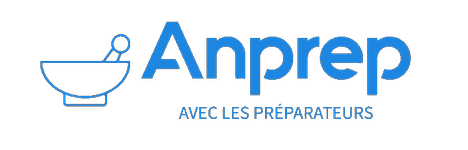 logo_anprep_small.png