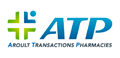 logo_atp2.png