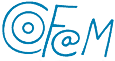 logo_cofam.png