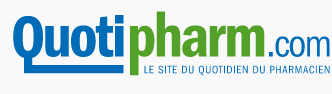 logo_quotipharm.gif