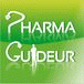 PharmaGuideur