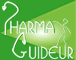 Pharmaguideur_JPA