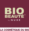 logo bio beaute by nuxe.png