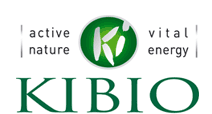 logo kibio.gif