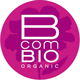 logo_bcombio.gif